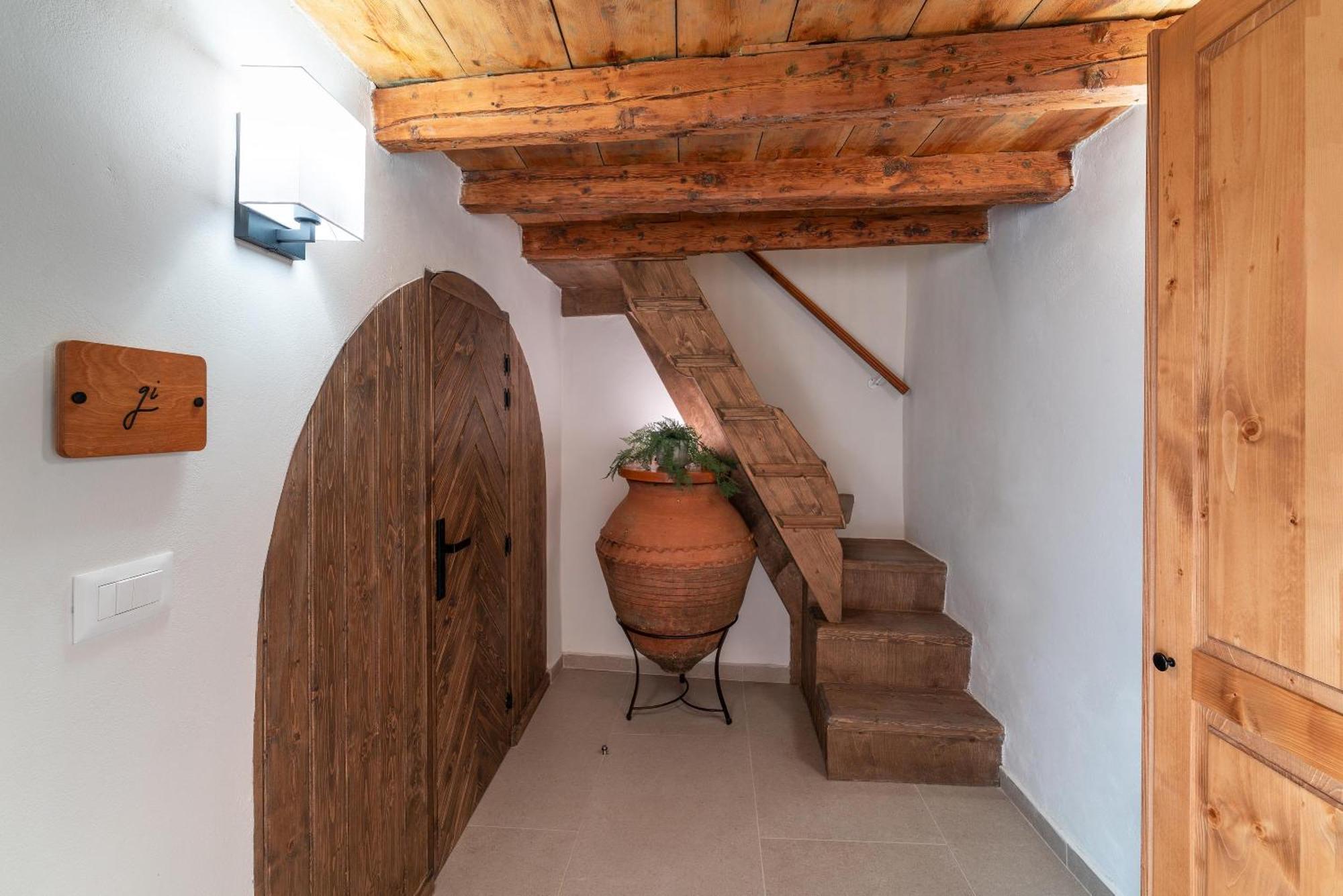 Rodos Old Town Aqua Luxury * Rhodes City